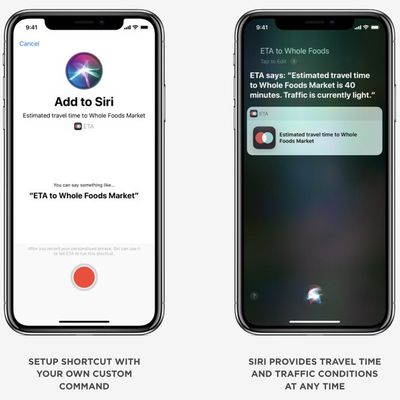 ios12eta