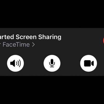 ios 15 beta 2 screen sharing