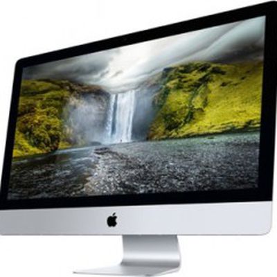 imac 27 angle