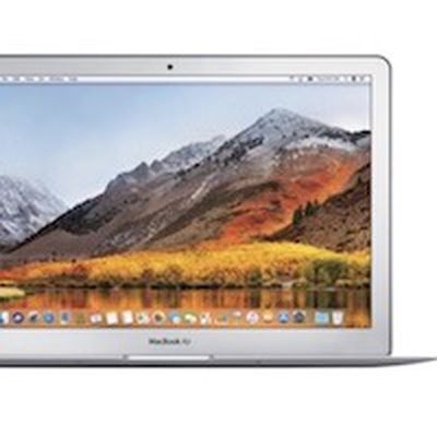 best buy sale 08apr2018