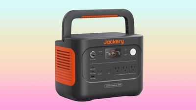 jackery prime day