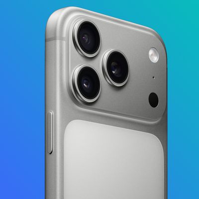 iphone 17 pro silver