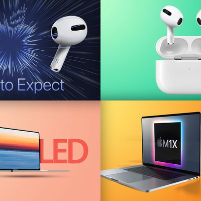 Top Stories 80 Thumbnail