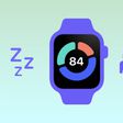 ios 26 watch sleep score