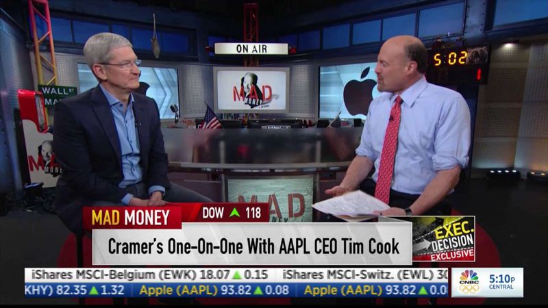 timcookmadmoneymay2016