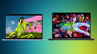 new macbooks deals