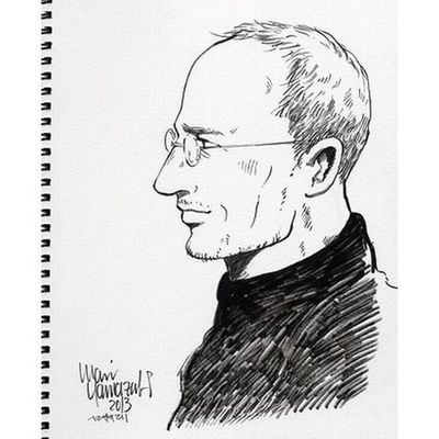 MacRumors content image