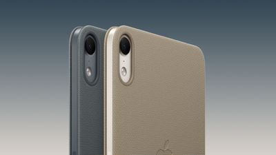 ipad mini techwoven folio feature 1