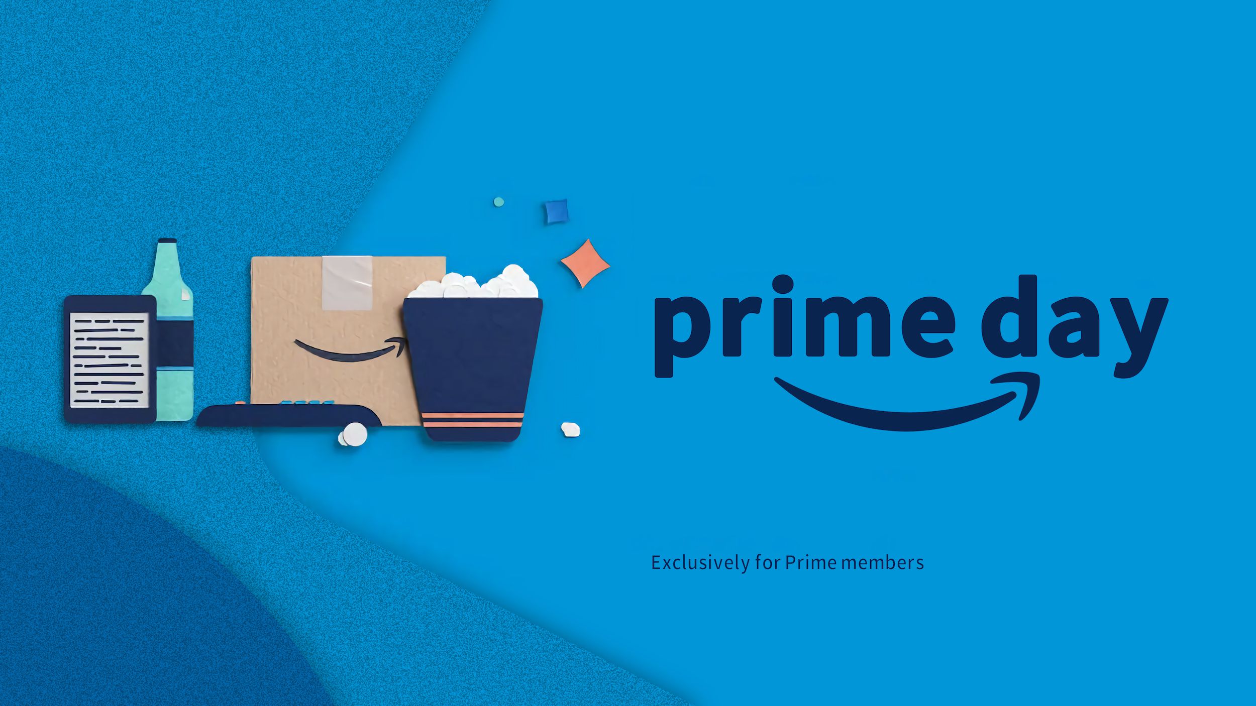 Amazon Prime Day: las mejores ofertas de Apple