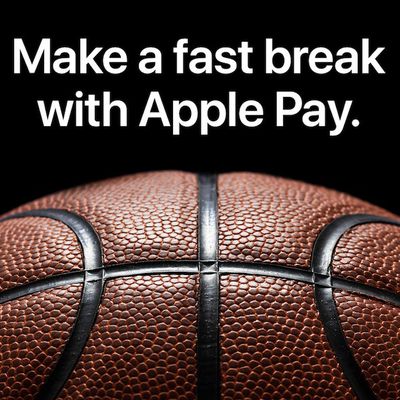 MacRumors content image
