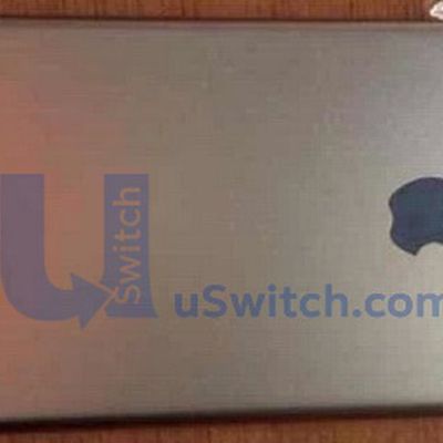 iphone 6 shell uswitch exterior