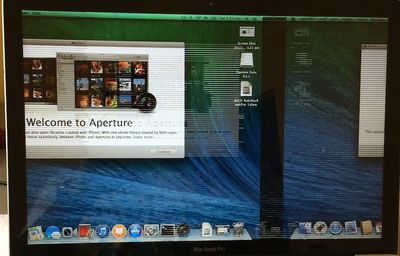 macbook_pro_2011_graphics_issue