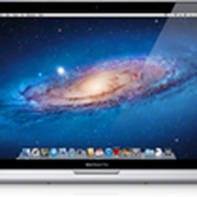 MacRumors content image