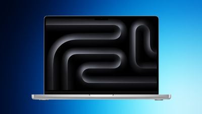 m6 macbook pro blue