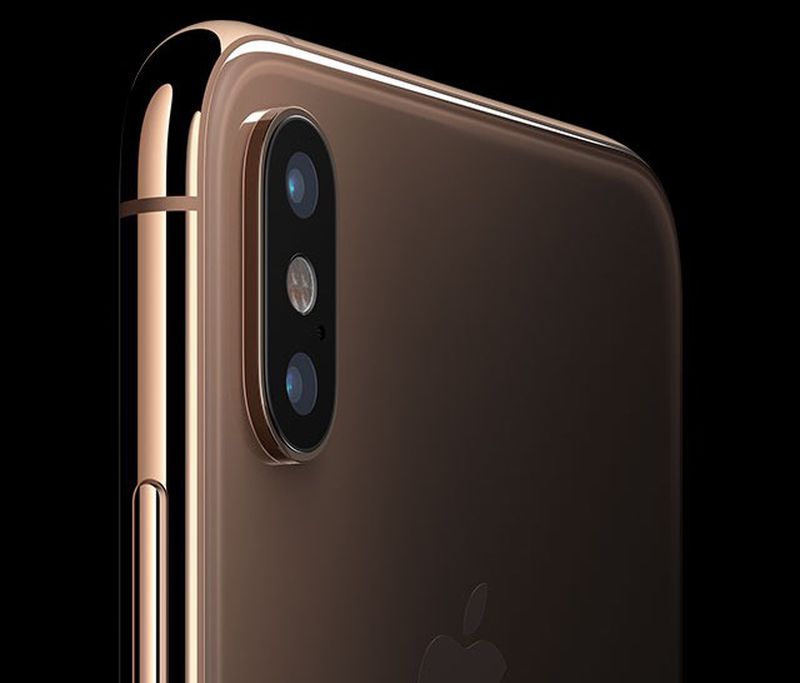 Iphone Xs Reviews And Issues