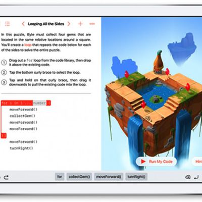 Screen Shot 2016 06 22 at 11