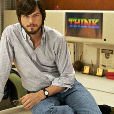 ashtonkutcher