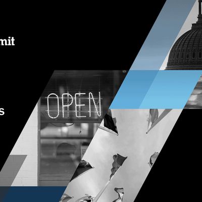 dealbook online summit