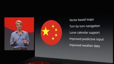 ios_8_china_improvements