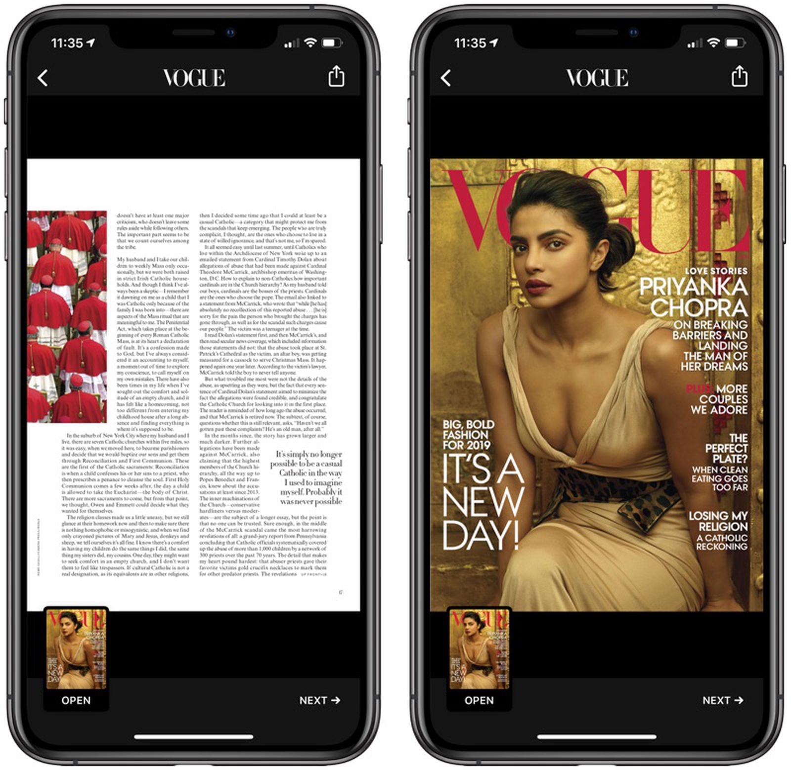 apple-news-is-it-worth-the-9-99-per-month-subscription-price