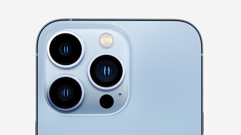 https://images.macrumors.com/t/6z5QqDlYLRw0vMdgf_mj4kB6n-U=/800x0/filters:quality(90)/article-new/2021/09/f1631642358.jpg?lossy