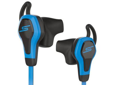 intel-ear-buds