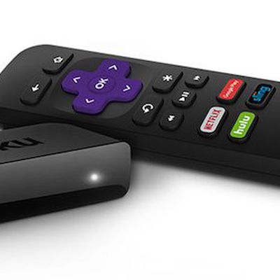roku 2