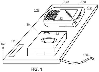 smartdock_jan14_1