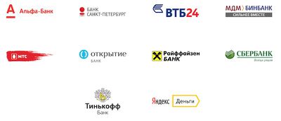 apple-pay-russia-banks