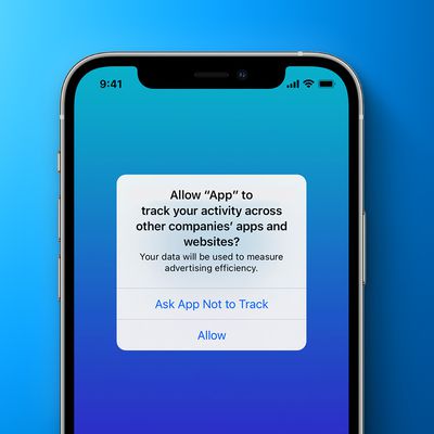 generic tracking prompt blue