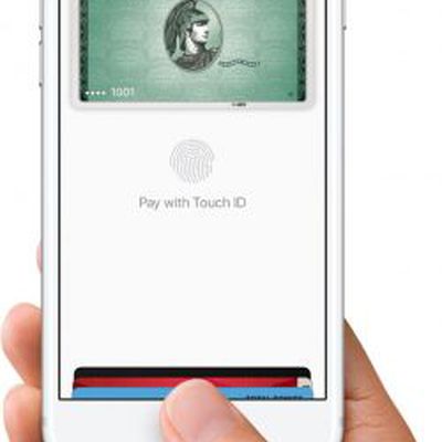 applepayamericanexpress