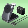 anker spring sale