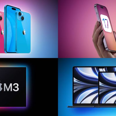 top stories 25feb2023