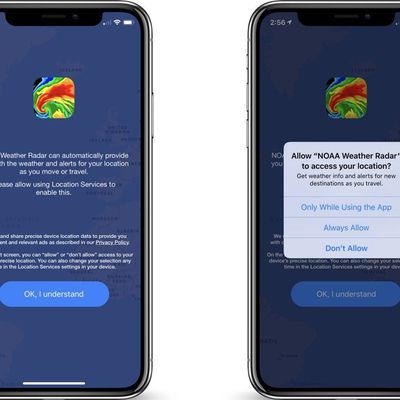 MacRumors content image