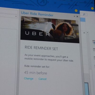 uberoutlook