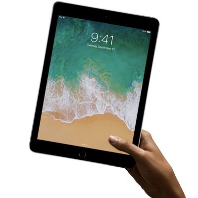 MacRumors content image