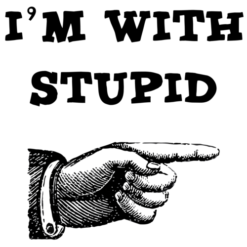 Attachment Image