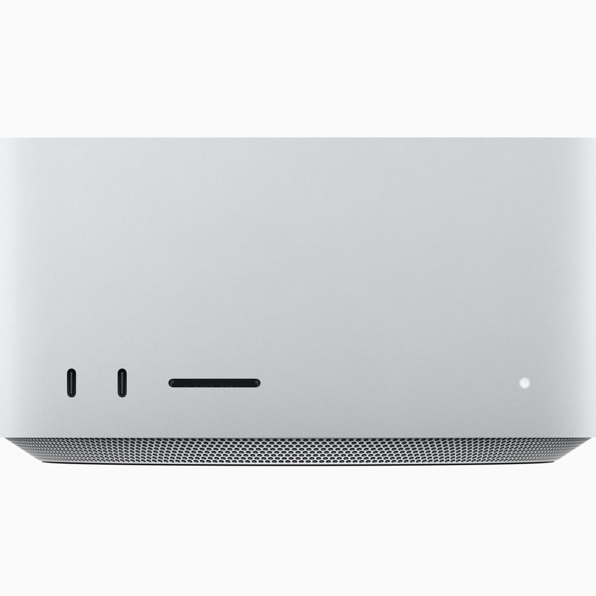 Mac-Studio-2025.jpg