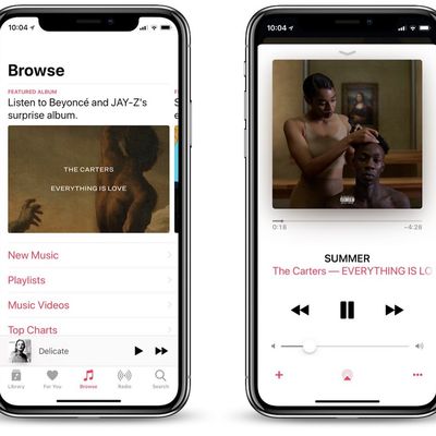 MacRumors content image