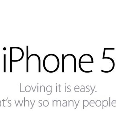 iphone5