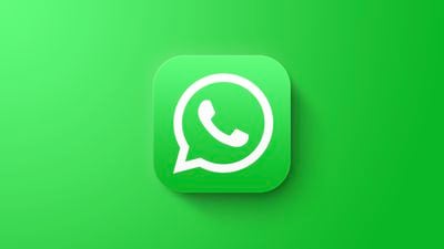 WhatsApp Testing Mac App With Native Apple Silicon Support
