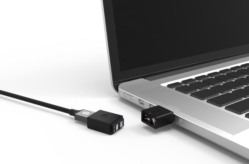 griffinbreaksafeadapter