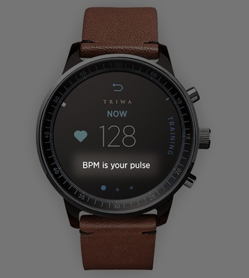 swiss watchmakers iwatch image