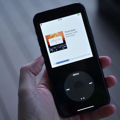 rewoundmusicappipod