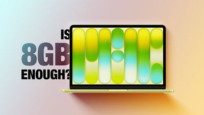 MacBook Neo Review Thumb 3