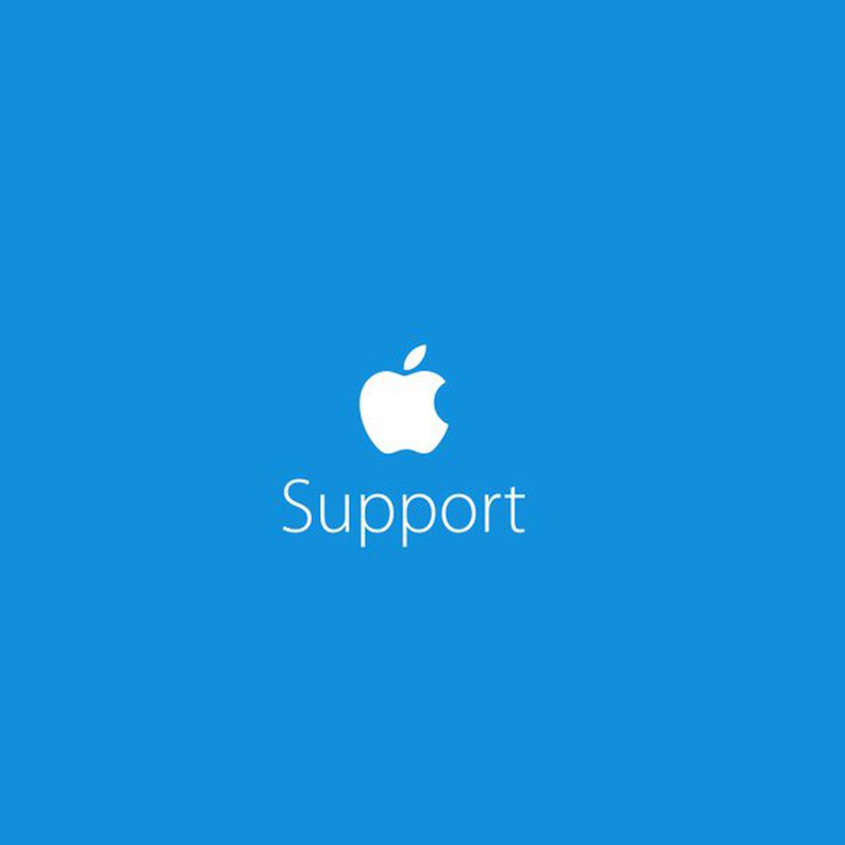 Apple Support  Channel Launches With Videos Featuring iOS Tips and  Tricks - MacRumors