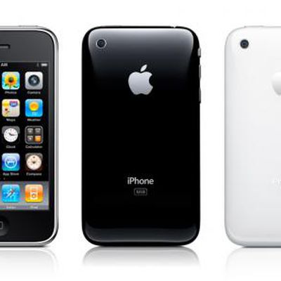 160101 iphone 3g s 500