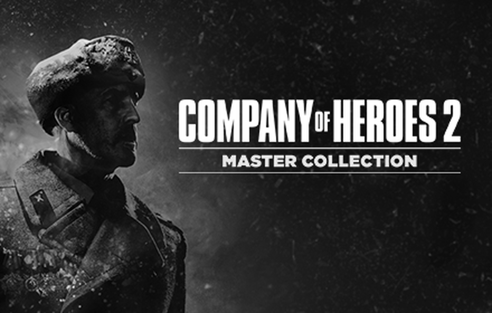'Company of Heroes 2: Master Collection' Now on the Mac App Store for $39.99