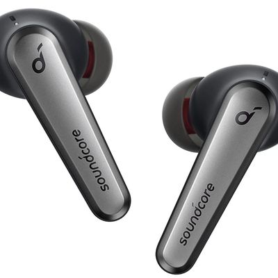 anker soundcore liberty 2
