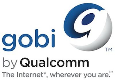 qualcomm gobi 300